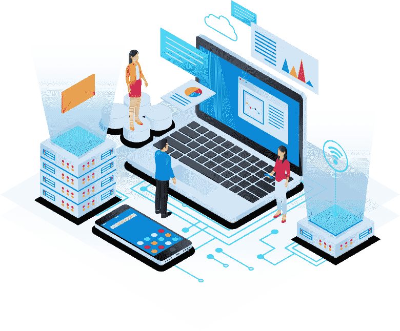 DDOS网页端平台【Windows电脑版】完整安装的软件技术解决方案